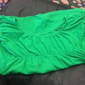 Sherry  Taylor med maternity dress super cute!